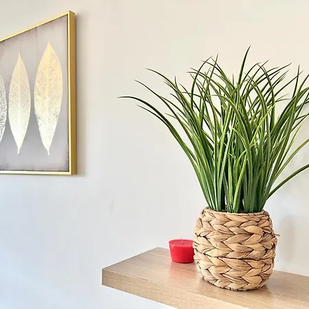 La Havane, Paisible A 5 Min Du Futuroscope * Saint-Georges-les-Baillargeaux