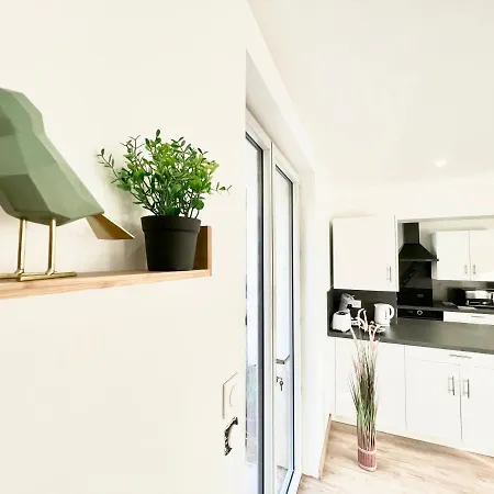 La Havane, Paisible A 5 Min Du Futuroscope * Saint-Georges-les-Baillargeaux